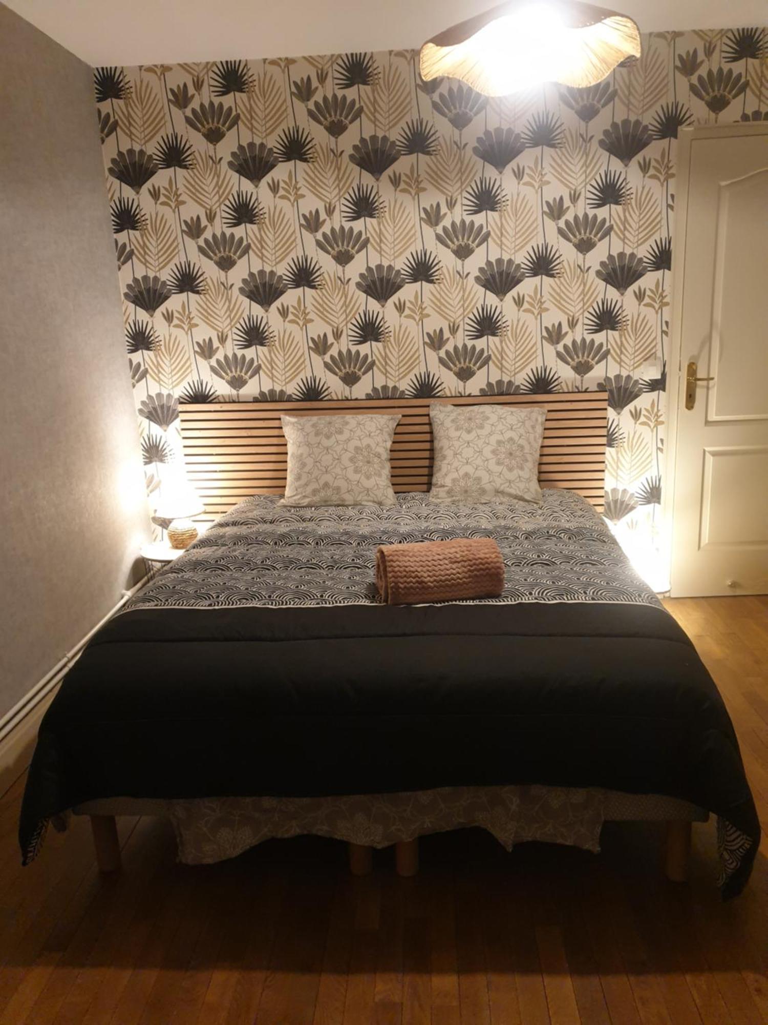 Chez Emile Cote Face Maison Entiere, 3 Chambres, 2 Salles De Bains,Jardin Et Terrasse Humes-Jorquenay المظهر الخارجي الصورة